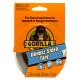 Double Side Tape Gorilla Glue 8 Yards