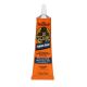 Gorilla Fabric Glue