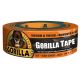 Permanent Black Gorilla Tape 30 yards - All Weather