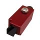 CornerChisel (spring loaded)
