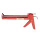 9 in. Smooth Rod Caulking Gun