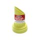 Pour Spout, 5 Gallon