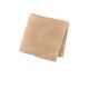 Tack Cloth, 18 in. x 36 in.
