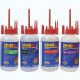 FastCap 2P-10 - Jel™ Adhesive - 10 oz.