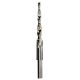2X Miller Dowel Drill Bit