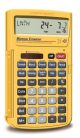 Material Estimating Calculator 