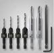 Make It Snappy - 7 Piece Cabinet Maker's Set