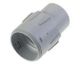 Festool Hose Sleeve (Non Anti-Static) - Rotating Connector (Replacement for 50mm Hose) - QTY:1