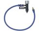 IAS 2 adapter