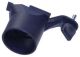 Festool Suction Adapter