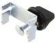 Stop Adapter To Fit Parallel Stop - 483278 - QTY:1 - 3UFE3