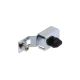Festool Stop Adapter To Fit  - 483278