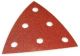 180 Grit Rubin