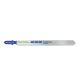 Festool HS 105/2 bi Jigsaw Blade - 5-Pack - 486559