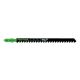 Festool HM 105/4.5 Jigsaw Blade - 486560