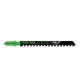 Festool HM 75/4.5 Jigsaw Blade - 486561 