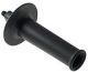 Replacement Hand Grip