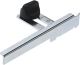 Rabbet Depth Stop for Festool EHL 65 E Planer - QTY:1 - 8NEN3