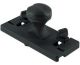 Type FS-OF 1010 Guide Stop - QTY:1 - 3VFU3