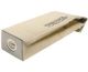 Festool Turbo Dust Bags for ETS125, DTS400, & RTS400 - QTY:5