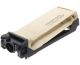 Festool Turbo Dust Bag Set for ETS150- QTY:1