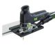 GUIDE STOP FOR TRION JIGSAW