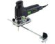 CIRCLE CUTTER FOR TRION JIGSAW