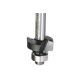 Roundover Bit with Bearing festool