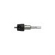 Festool 5mm Centrotec Replacement Bit - 491794