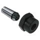 Type SZ-D8/OF1400/2000 Clamping Collet