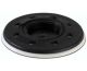 StickFix (Hook and Loop) Polishing Pad - QTY:1 - 3UHV7