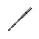 Festool 8mm Centrotec Drill Bit - QTY:1