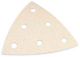 60 Grit Brilliant