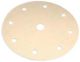 150 Grit Titan