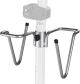 Festool Boom Arm Tool Holder - QTY:1 - 8N444
