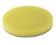 Coarse Polishing Sponges - QTY:5 - 3UGV2
