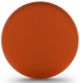 Medium sponge for Shinex Polisher - QTY:1 - 6WXF4