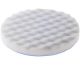 Honeycomb Sponge - QTY:5