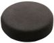 Very fine sponge - QTY:1