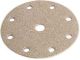 40 Grit Cristal