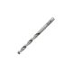 Festool 3.5mm Centrotec (Replacement) Pilot Bit - QTY:5