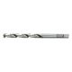Festool Centrotec (Replacement) Pilot Bit