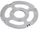 Copy Ring Adapter for OF 2200 - QTY:1 - 3UHY7