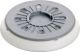 SuperSoft FastFix (hook and loop) Sanding Pad