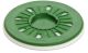 Polishing Pad - QTY:1 - 9YD90