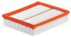 Festool 496172 CT AC High Performance Filter - QTY:1