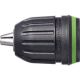 Festool Replacement Chuck for CXS Drill - QTY:1 - 24K445