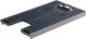 Festool Dimple Base Insert