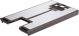 Festool Steel Base Insert
