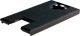 Festool Carvex StickFix Base Insert